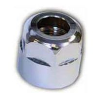 Kissler 42-0634