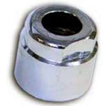 Kissler 42-0635