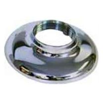 Kissler 42-0645