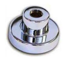 Kissler 42-0646