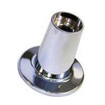 Kissler 42-0647