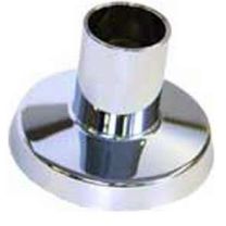 Kissler 42-0650