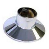 Kissler 42-0652
