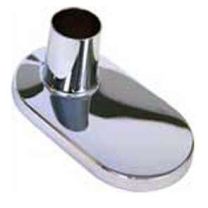Kissler 42-0661