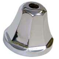 Kissler 42-0662