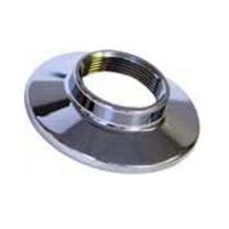 Kissler 42-0664