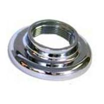 Kissler 42-0670