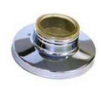 Kissler 42-0673