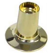 Kissler 42-0675PB