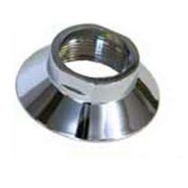 Kissler 42-0680