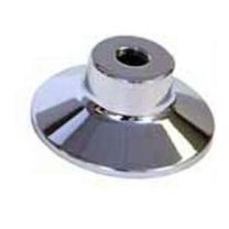 Kissler 42-0685