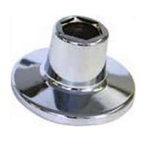 Kissler 42-0701
