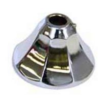 Kissler 42-1000