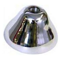 Kissler 42-2728
