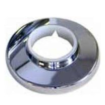 Kissler 42-4050