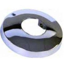 Kissler 42-4115