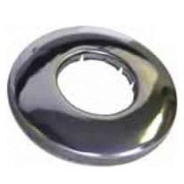 Kissler 42-4151
