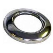 Kissler 42-4153