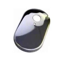 Kissler 42-4191