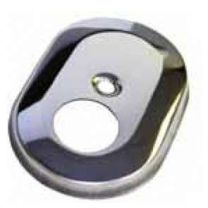 Kissler 42-4521