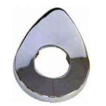 Kissler 42-4531
