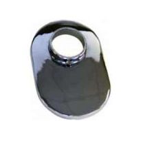 Kissler 42-4535