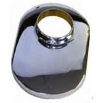 Kissler 42-4541