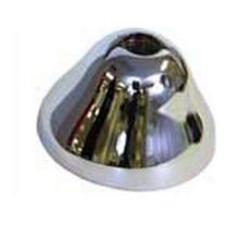 Kissler 42-6001