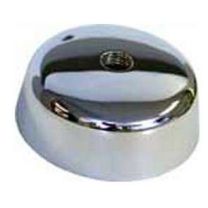 Kissler 42-6004