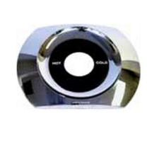 Kissler 42-6005