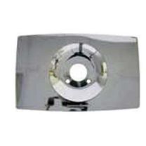 Kissler 42-6007