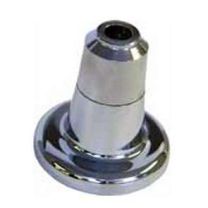 Kissler 42-6068