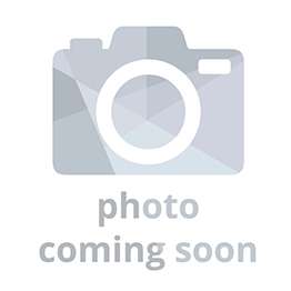 Kissler 42-6801