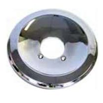 Kissler 42-6803
