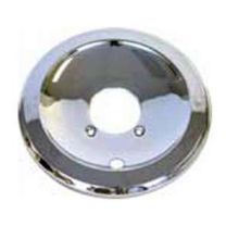 Kissler 42-6804