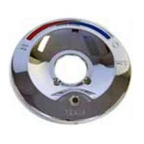 Kissler 42-6806