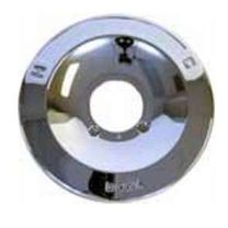 Kissler 42-6807