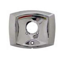 Kissler 42-6811