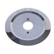 Kissler 42-6845