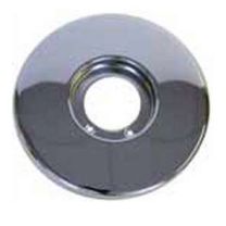 Kissler 42-6850