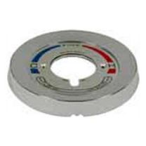 Kissler 42-6900