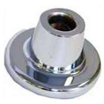 Kissler 42-8024