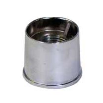 Kissler 42-8061