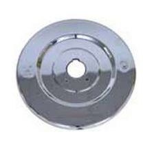 Kissler 42-9831