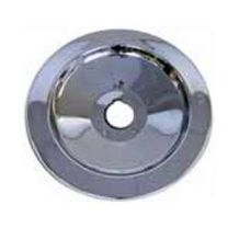Kissler 42-9832