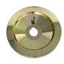 Kissler 42-9832PB