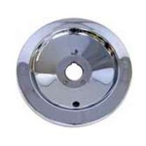 Kissler 42-9833