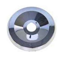 Kissler 42-9834