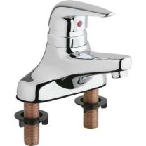 Chicago Faucet 420-ABCP