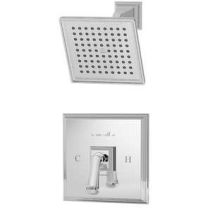 Symmons Industries 4201-STN